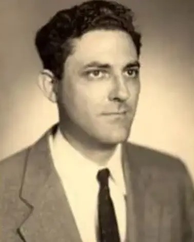 在赌场里活着：从凯利公式到黑天鹅