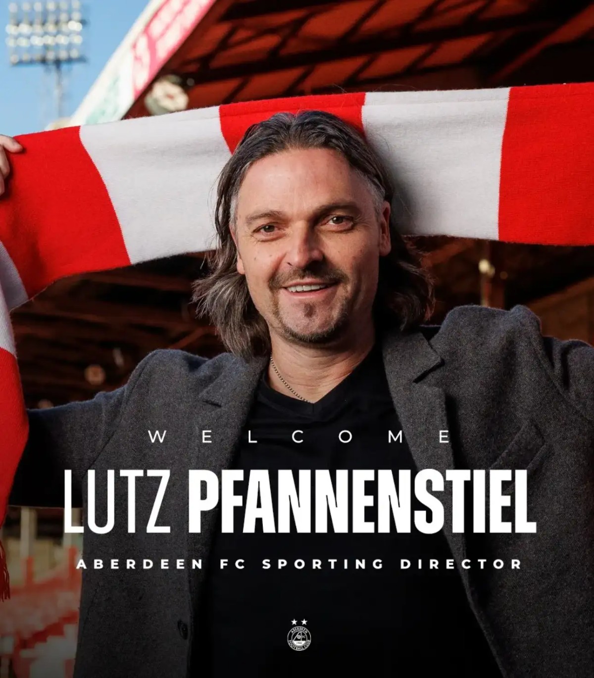 世界足坛最离谱的球员，走遍六大洲，三次被宣布死亡。