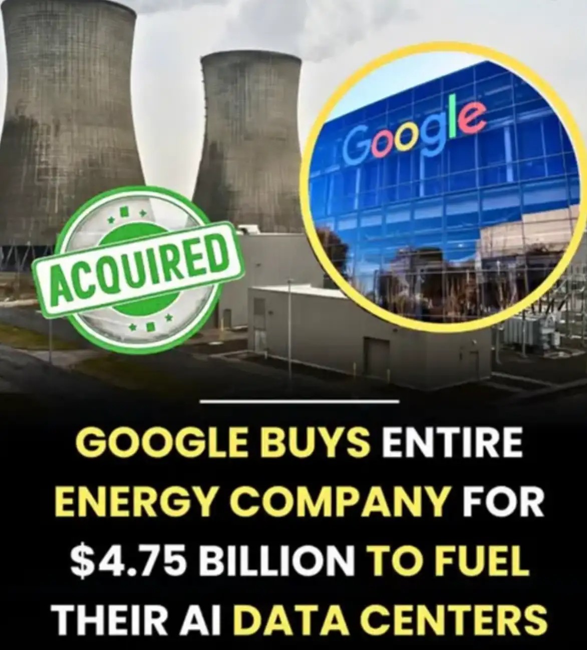 日均烧掉5个亿 Google这份败家财报把华尔街都给整不会了