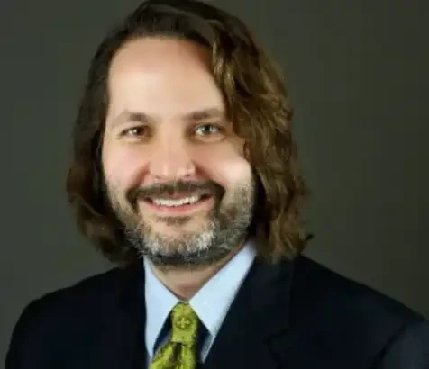 被控“数字赌场”！百亿美金直播拆卡平台Whatnot遭30人集体仲裁，收藏圈大地震！